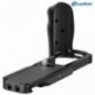 Leofoto LPF-X100VI piastra a L Arca-Swiss