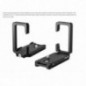 Leofoto LPP-GH6 Arca-Swiss-L-Winkel