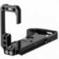 Leofoto LPN-Z6III Arca-Swiss-L-Winkel