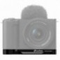 Leofoto LPS-ZV-E10II piastra a L Arca-Swiss Leofoto LPS-ZV-E10II piastra a L Arca-Swiss