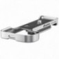 Leofoto LPS-ZV-E10II plateau en L Arca-Swiss