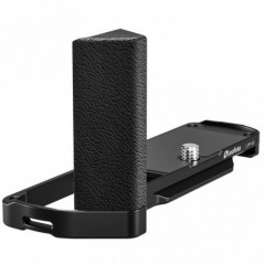 Leofoto LPP-S9 Arca-Swiss L plate