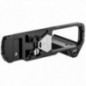 Leofoto LPP-S9 Arca-Swiss-L-Winkel Leofoto LPP-S9 Arca-Swiss-L-Winkel