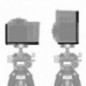 Leofoto LPH-X2D piastra a L Arca-Swiss Leofoto LPH-X2D piastra a L Arca-Swiss