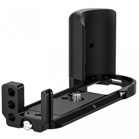 Leofoto LPF-X-T50 plateau en L Arca-Swiss