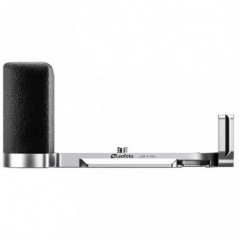 Leofoto LPF-X-T50 plateau en L Arca-Swiss