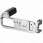 Leofoto LPF-X-T50 piastra a L Arca-Swiss