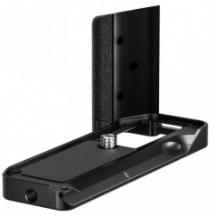 Leofoto LPF-X-M5 plateau en L Arca-Swiss