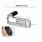 Leofoto LPF-X-M5 plateau en L Arca-Swiss Leofoto LPF-X-M5 plateau en L Arca-Swiss