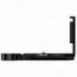 Leofoto LPS-A1 piastra a L Arca-Swiss Leofoto LPS-A1 piastra a L Arca-Swiss