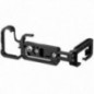 Leofoto LPN-Z50II Arca-Swiss-L-Winkel Leofoto LPN-Z50II Arca-Swiss-L-Winkel