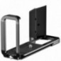 Leofoto LPF-GFX100RF plateau en L Arca-Swiss Leofoto LPF-GFX100RF plateau en L Arca-Swiss