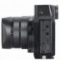 Leofoto LPF-GFX100RF plateau en L Arca-Swiss Leofoto LPF-GFX100RF plateau en L Arca-Swiss