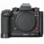 Leofoto LPP-S1RII plateau en L Arca-Swiss Leofoto LPP-S1RII plateau en L Arca-Swiss