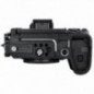Leofoto LPP-S1RII Arca-Swiss-L-Winkel