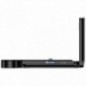 Leofoto LPP-S1RII piastra a L Arca-Swiss Leofoto LPP-S1RII piastra a L Arca-Swiss