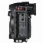 Leofoto LPP-S1RII Arca-Swiss-L-Winkel