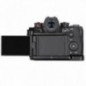 Leofoto LPP-S1RII Arca-Swiss-L-Winkel