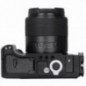 Leofoto LPC-R50V Płytka L do aparatu Canon R50V Leofoto LPC-R50V Płytka L do aparatu Canon R50V