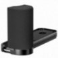 Leofoto LPF-X plateau en L Arca-Swiss