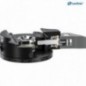 Leofoto PCL-52 Foto-Video-Zubehör Leofoto PCL-52 Foto-Video-Zubehör