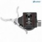 Leofoto PCL-52 accessoire photo-vidéo