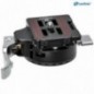 Leofoto PCL-52 accessoire photo-vidéo