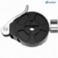 Leofoto PCL-52 accessoire photo-vidéo