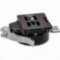 Leofoto PCL-52 accessoire photo-vidéo