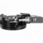 Leofoto PCL-52 accessoire photo-vidéo