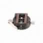 Leofoto PCL-60 Zacisk panoramiczny Arca-Swiss