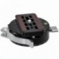 Leofoto PCL-70 accessoire photo-vidéo