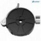 Leofoto PCL-70 accessoire photo-vidéo