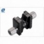 Leofoto DDC-50 accessoire photo-vidéo Leofoto DDC-50 accessoire photo-vidéo