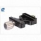 Leofoto DC-50 clamp Arca-Swiss