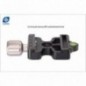 Leofoto DC-50 morsetto Arca-Swiss