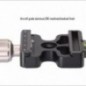 Leofoto DC-50 accessoire photo-vidéo Leofoto DC-50 accessoire photo-vidéo