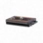 Leofoto NP-50S Arca-Swiss quick release plate Leofoto NP-50S Arca-Swiss quick release plate