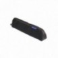Leofoto NP-600 Arca-Swiss quick release plate