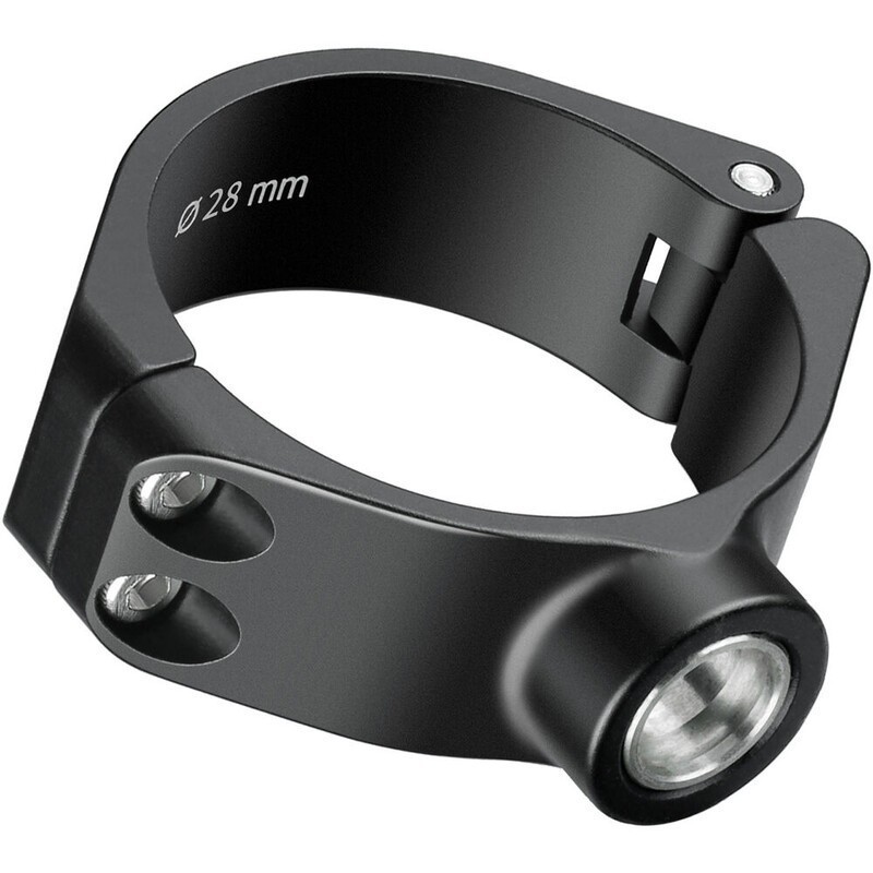 Leofoto QDC-28 accessorio foto-video