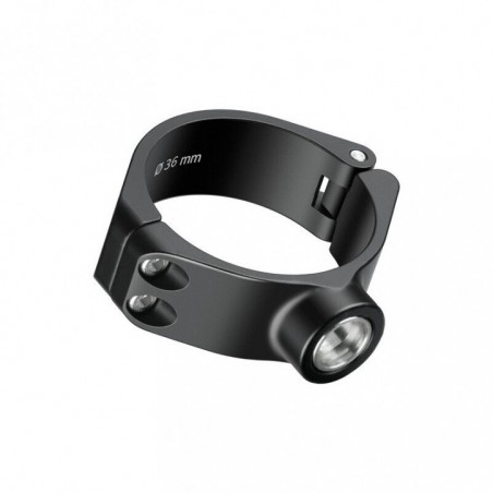 Leofoto QDC-36 accessoire photo-vidéo