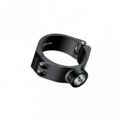 Leofoto QDC-40 accessoire photo-vidéo
