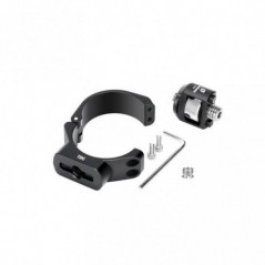Leofoto TDC-28 accessoire photo-vidéo