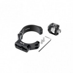 Leofoto TDC-40 accessorio foto-video