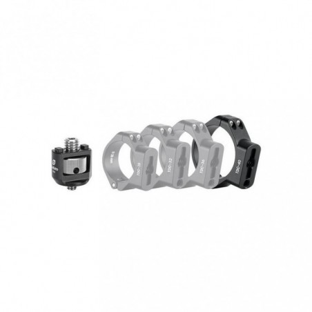 Leofoto TDC-40 accessorio foto-video