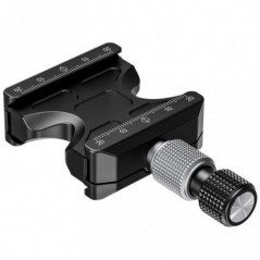 Leofoto DDC-50B Foto-Video-Zubehör