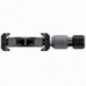 Leofoto DDC-50B accessoire photo-vidéo Leofoto DDC-50B accessoire photo-vidéo