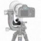 Leofoto DDC-50B accessoire photo-vidéo Leofoto DDC-50B accessoire photo-vidéo