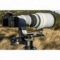 Leofoto DDC-50B accessoire photo-vidéo Leofoto DDC-50B accessoire photo-vidéo