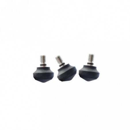 Leofoto LF-16 accessorio foto-video